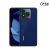 Sparx Ultra 8-Elegant Blue-128GB - 8GB RAM - On Installments   -NomanT ( 3 Months 0% Percent Profit Product Available On 48 Months Installment )